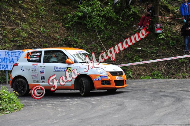 DSC_4656.jpg